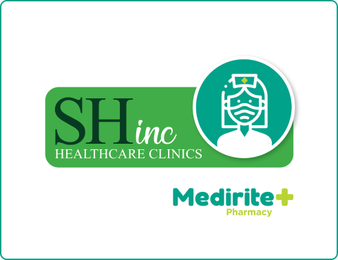 SHinc Clinic