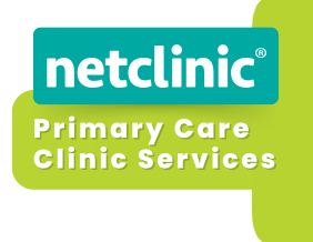 Netclinic