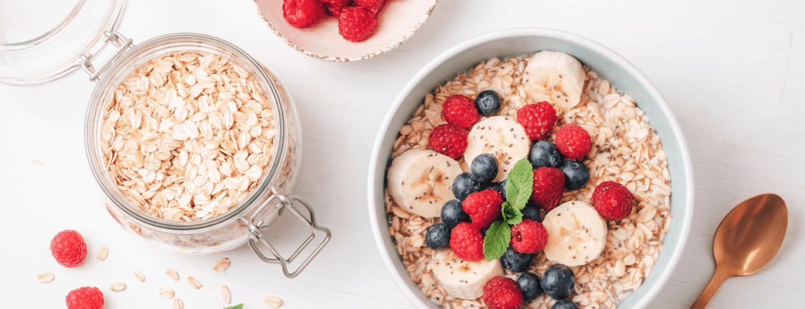 5 foods to help boost serotonin levels