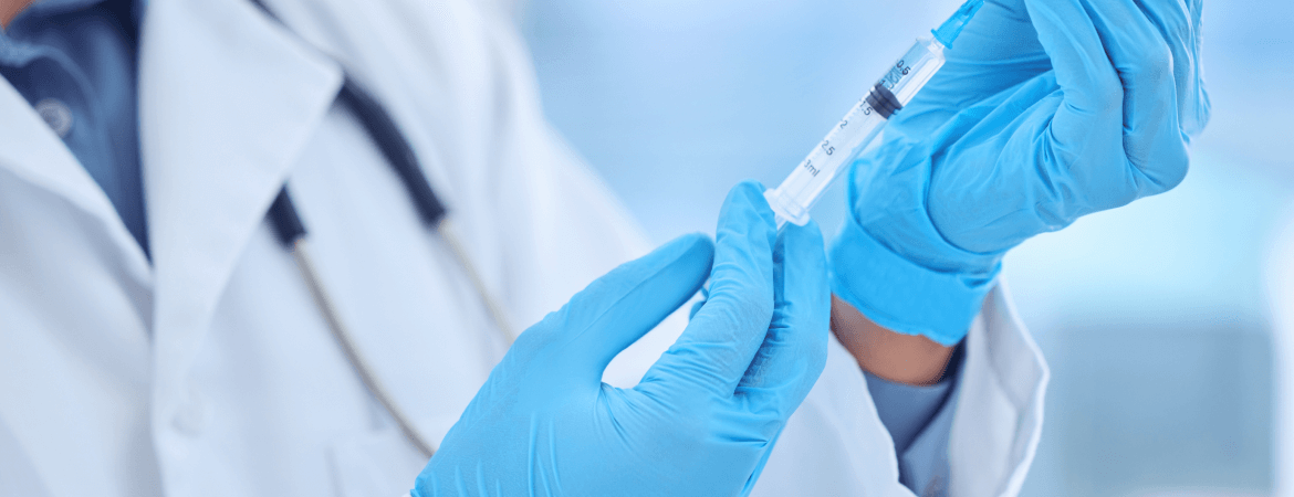 7 Things To Know About The Flu Shot
