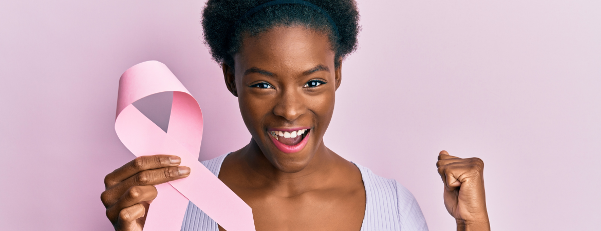 Understanding breast cancer genetic testing