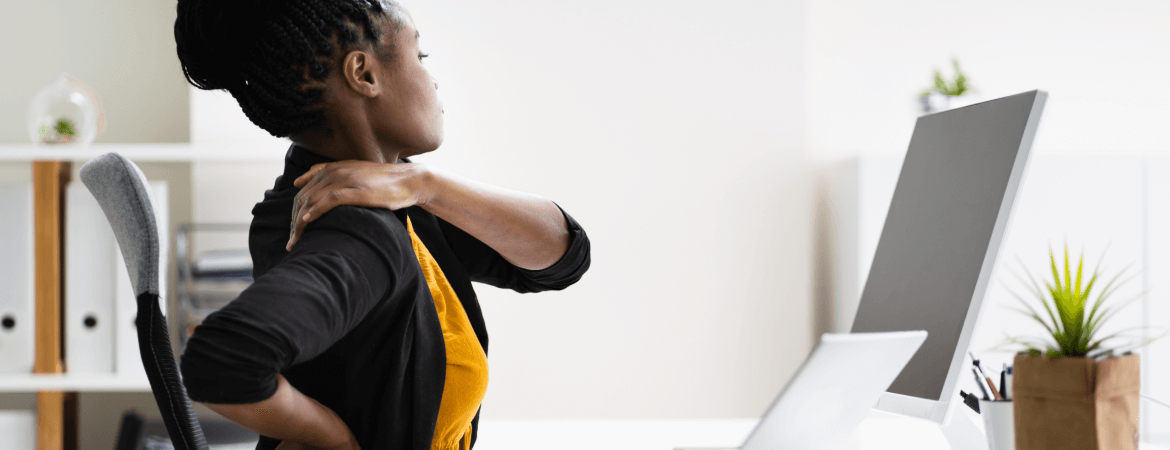 6 things to know about psoriasis