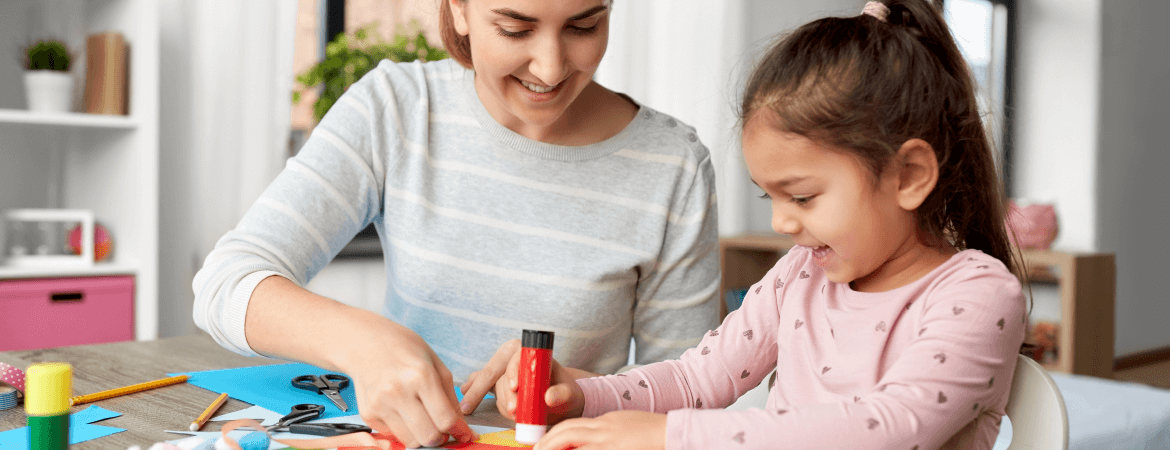 Back-to-School Time Capsule