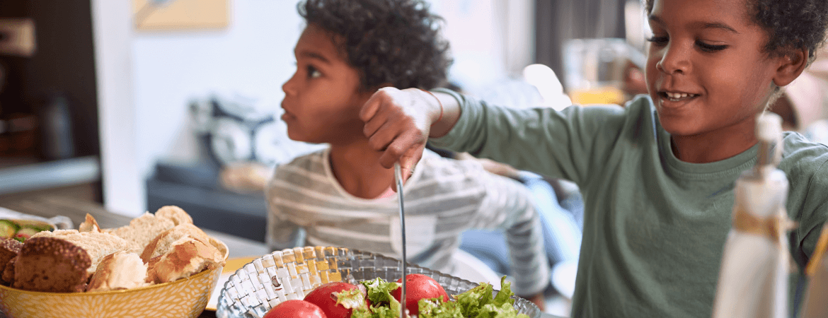 Brain Boosters: Kickstart the Year with Better Focus and Learning