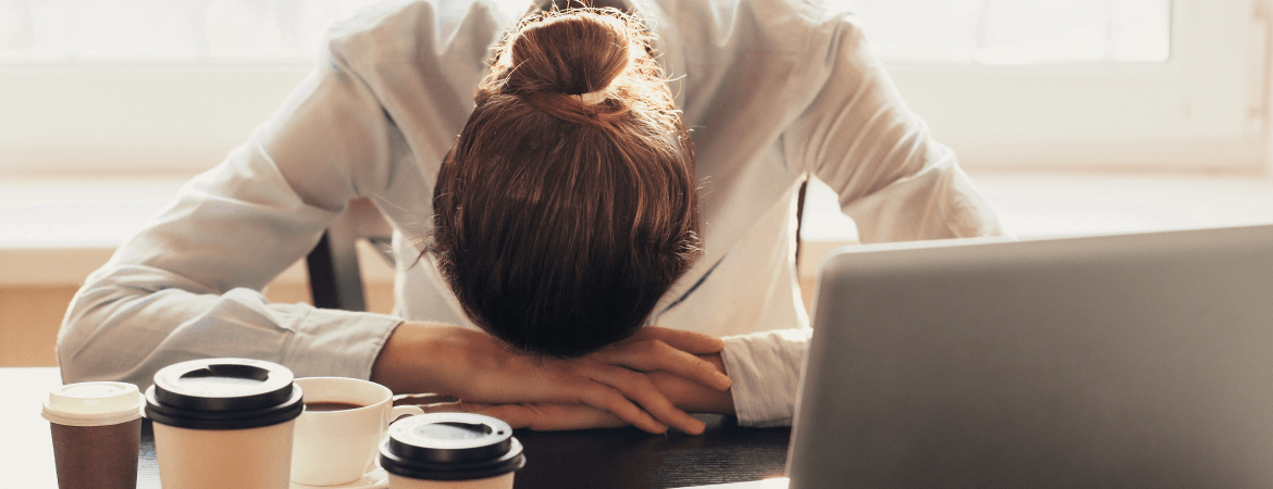 Cortisol in your body and how it works