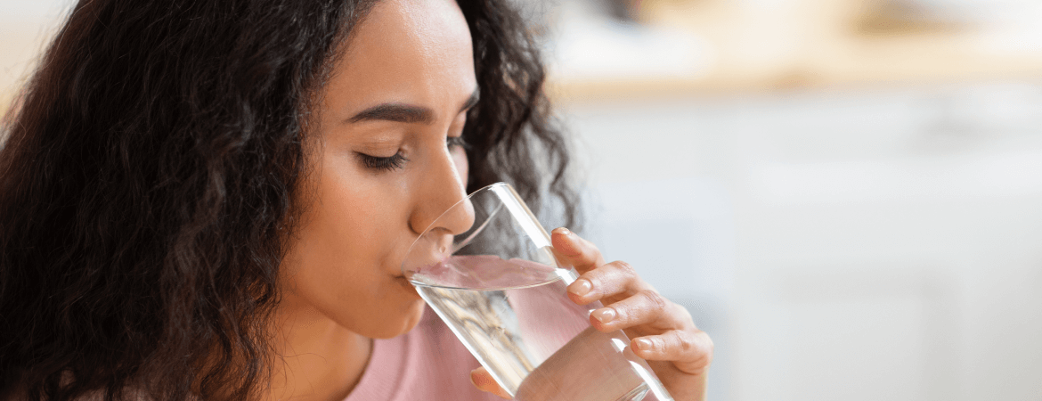 Health myths to unlearn
