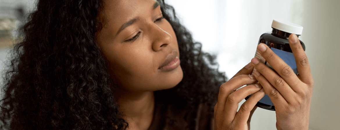 How do multivitamins work?