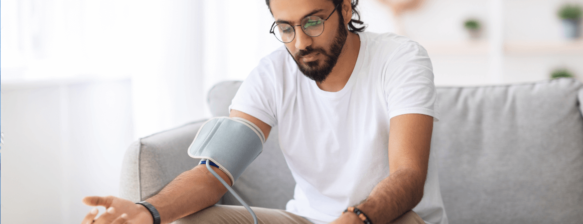 Learn more about resistant hypertension 