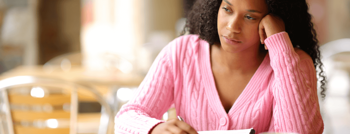 Managing ADHD at work