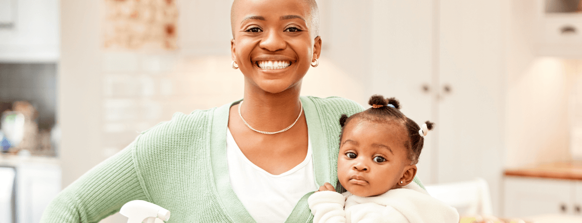 Must-Have Baby and Toddler Products for a Stress-Free Daily Routine