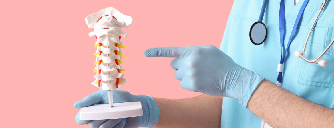 Don’t believe these myths about bone health!