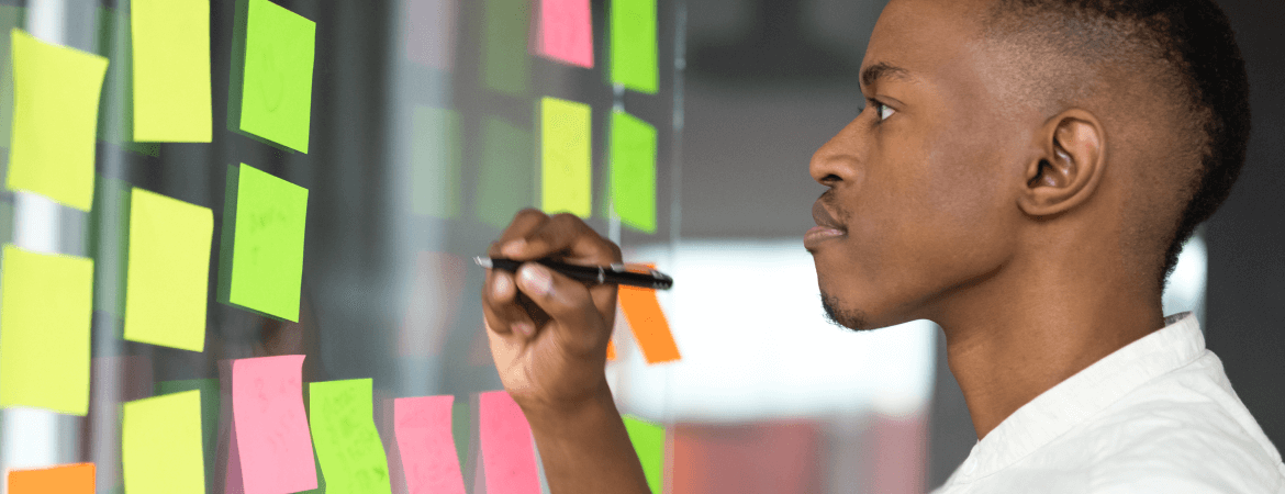 Sharpen your memory skills
