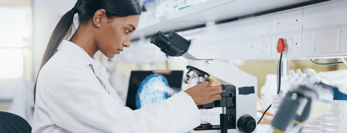 The cost of antimicrobial resistance