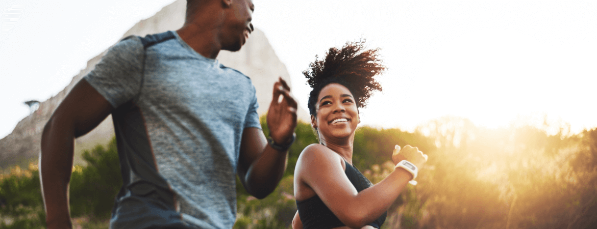 Training tips for running a marathon 