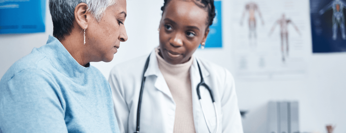 Understanding the National Health Insurance (NHI) plan