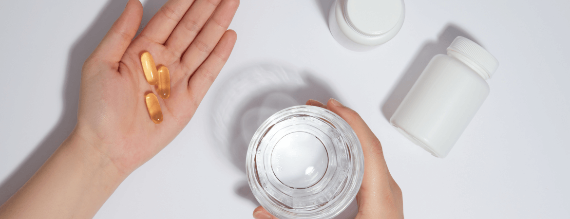 What are generic medications and how do they work?