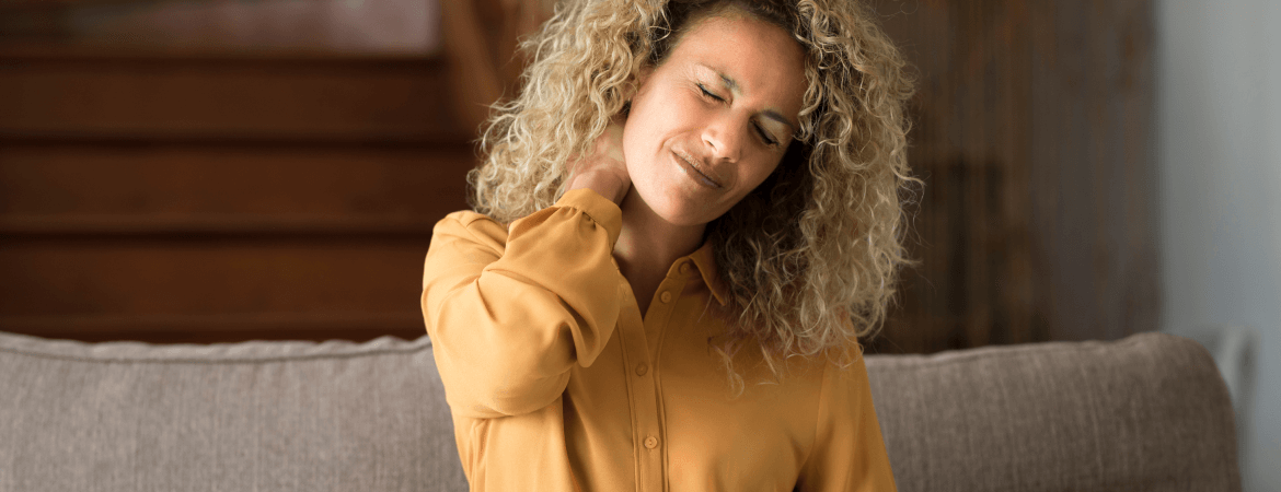 What is fibromyalgia?
