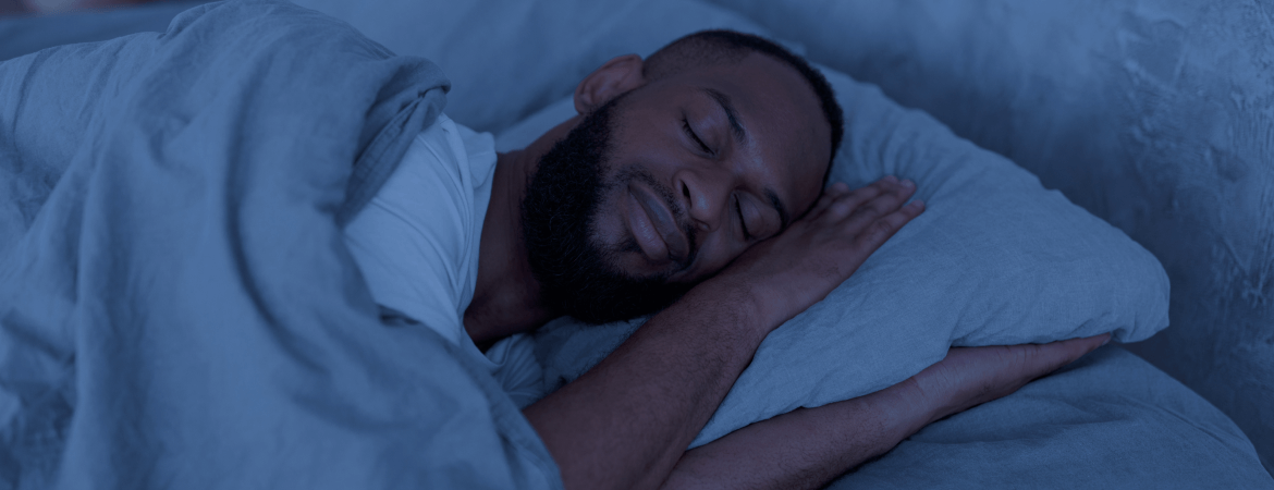 What is sleepmaxxing?