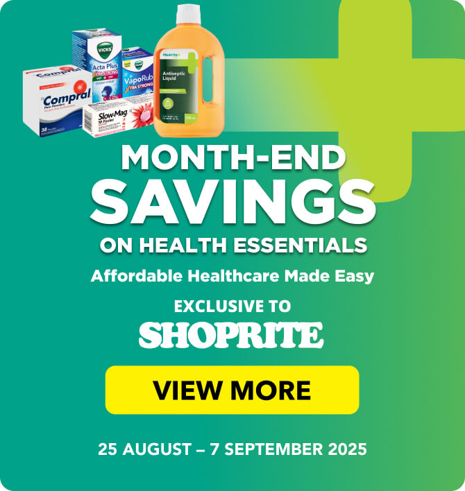 Shoprite