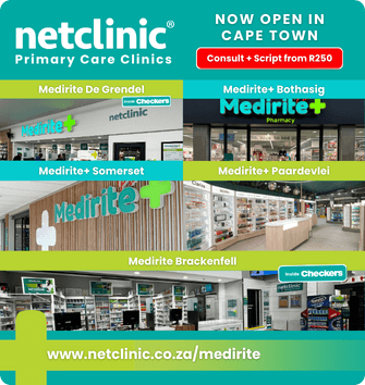 Netclinic