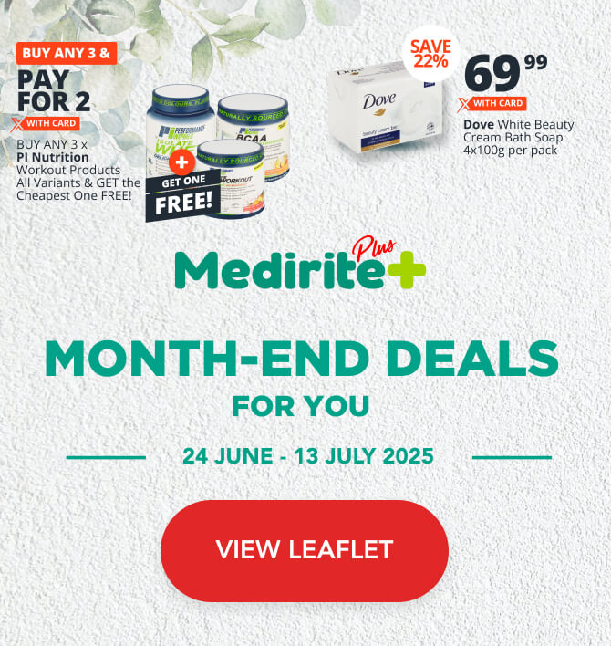 View Leaflet