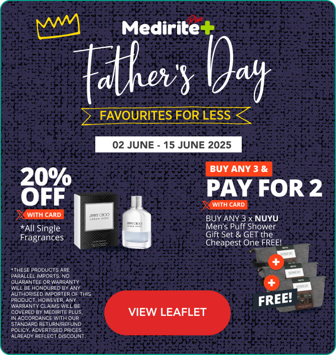 View Leaflet