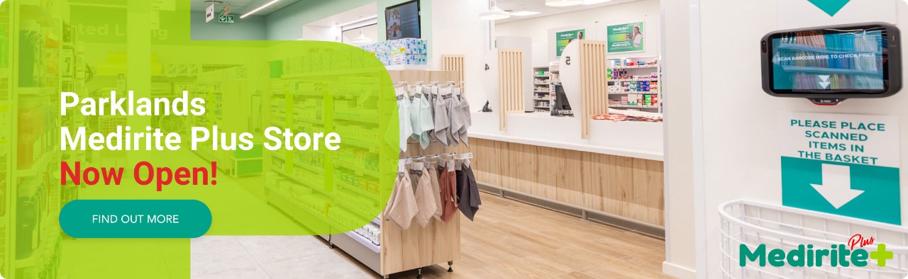 Find a Store