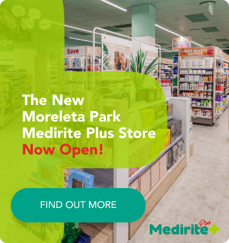Find a Store